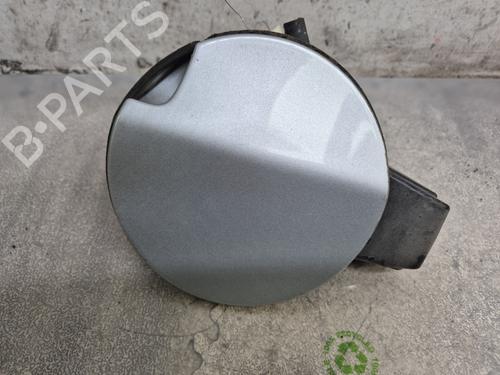 fuel-flap-peugeot-5008-0u_-0e_-2009-2010-2011-2012-2013-2014-2015-2016-2017-30714479 main image