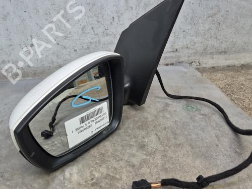 BP29818881C26 main image