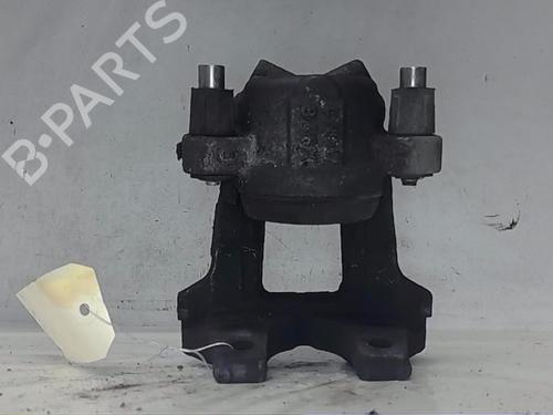 Used Right front brake caliper BMW 3 Gran Turismo (F34) [2012-2025]  19791840