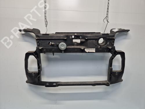 Frontplade/Frontkurv FIAT PANDA (169_) 1.2 (169AXF2A, 169AXF1A) (69 hp) 32307719