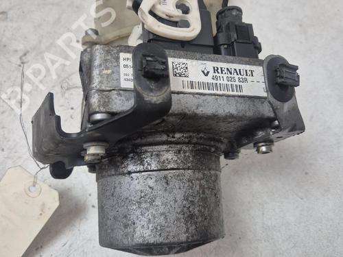 steering-pump-dacia-sandero-ii-2012-39083197 main image