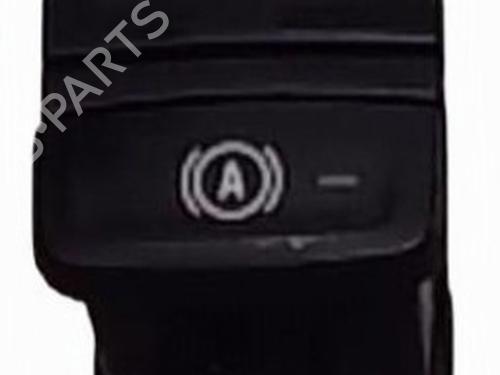 Switch RENAULT CLIO V (B7_) 1.0 TCe 100 (B7MT) | BP13856635I30 - Image 3