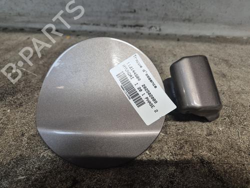 Used Fuel flap HYUNDAI i20 I (PB, PBT) 1.2 (86 hp) 29441400