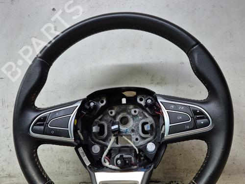 Rat RENAULT MEGANE IV Hatchback (B9A/M/N_) [2015-2025]  29195802
