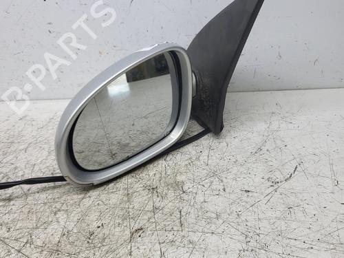 Used Left mirror Left mirror 38077066 38077066