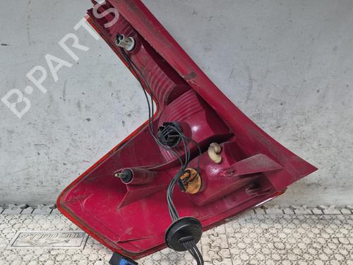 Right taillight CITROËN C4 I (LC_) 1.6 VTi 120 | BP26702538C35 