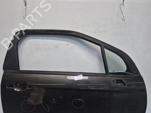 Used Right front door Right front door 37149983 37149983