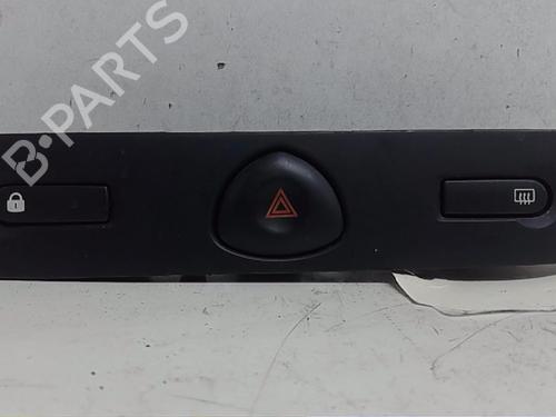 Advarselsbryter RENAULT CLIO II (BB_, CB_)  | BP13828181I22 
