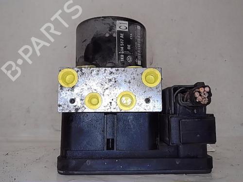 ABS pump AUDI A3 (8P1) 2.0 TDI | BP13843340M43 