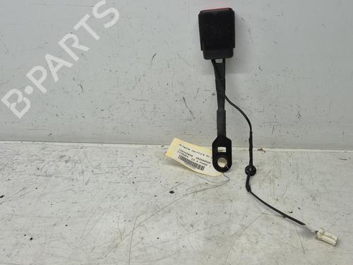 Seat buckle CITROËN C3 III (SX) 1.2 VTi 82 | BP36425514I32 - Image 3