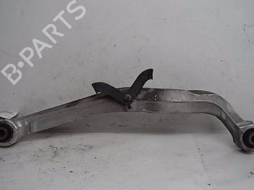 Used Right rear suspension arm NISSAN X-TRAIL III (T32_, T32R, T32RR) 1.6 dCi (T32) (130 hp) 14565494