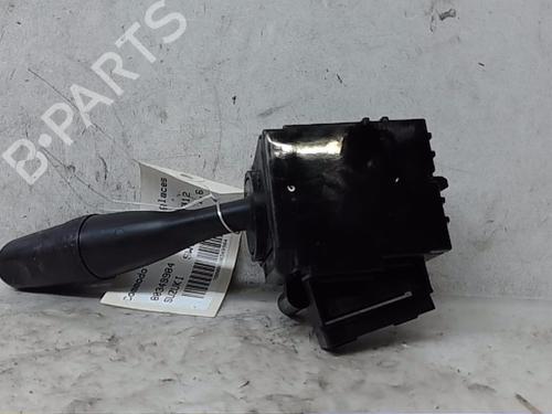 Steering column stalk SUZUKI SWIFT III (MZ, EZ) 1.6 (RS416, RR 416, ZC31S) | BP16659708I23 