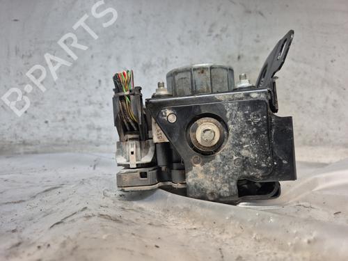 ABS pump CITROËN NEMO Box Body/MPV (AA_) 1.3 HDi 75 | BP29550482M43 