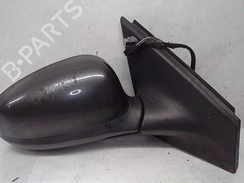 Used Right mirror FIAT BRAVO II (198_) 1.6 D Multijet (198AXH1B) (105 hp) 13837591