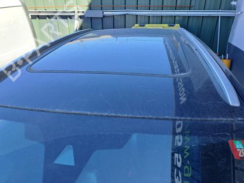 Left front suspension arm PEUGEOT 3008 II SUV (MC_, MR_, MJ_, M4_) 2.0 BlueHDi 180 | BP26570426M12