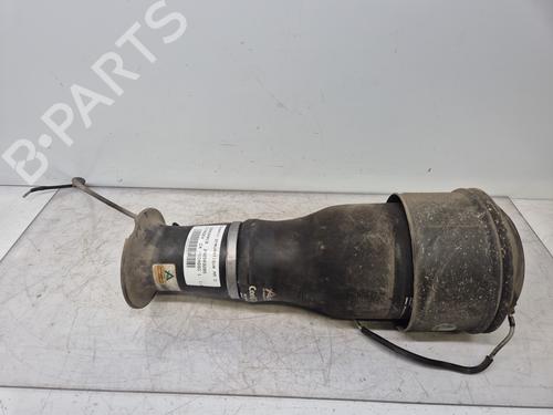 right-rear-shock-absorber-citroen-c4-picasso-i-mpv-ud_-2006-2007-2008-2009-2010-2011-2012-2013-2014-2015-32292118 main image