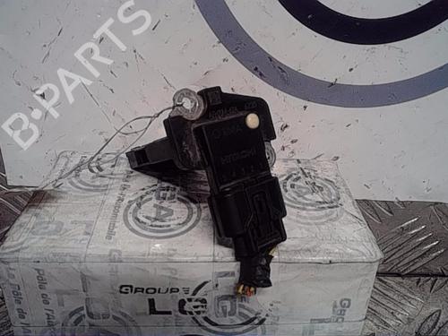 Mass air flow sensor HONDA CIVIC VIII Hatchback (FN, FK) 2.2 CTDi (FK3) | BP13858053M95 