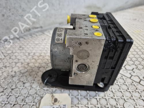 ABS pump AUDI A3 Sportback (8VA, 8VF)  | BP26724562M43 