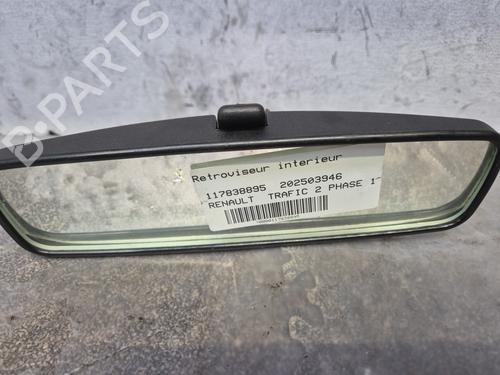 BP30916170I6 main image