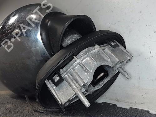 Right mirror MINI MINI (R56) Cooper | BP23869333C27 