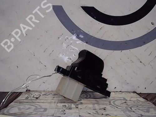 Used Right rear window switch NISSAN QASHQAI II SUV (J11, J11_) 1.6 dCi ALL MODE 4x4-i (130 hp) 13854745
