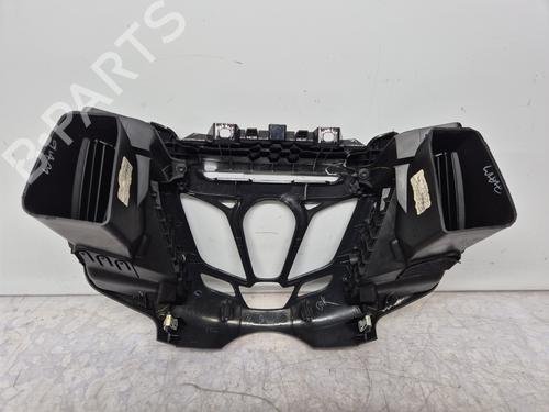 Air vent FORD ECOSPORT 1.0 EcoBoost | BP32457066I21