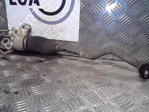 Used Steering rack RENAULT KADJAR (HA_, HL_) 1.3 TCe 140 (HLNB, HLN1) (140 hp) 13856224