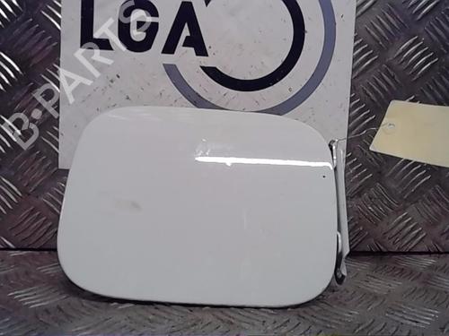 Fuel flap DACIA SANDERO II 1.0 TCe 100 (B8ML) | BP13853327C131 