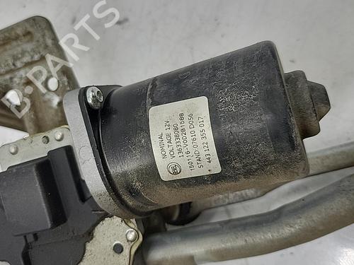 front-wiper-motor-citroen-jumper-ii-van-2006-36444228 main image