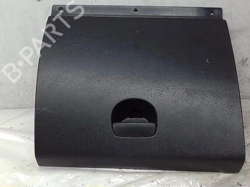 Used Glove box DACIA SANDERO II 1.5 dCi (90 hp) 16827575