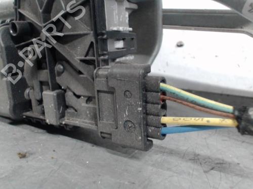 Front wiper motor PEUGEOT 208 I (CA_, CC_)  | BP13869705M29 