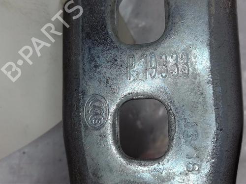 BP16320702C146 main image