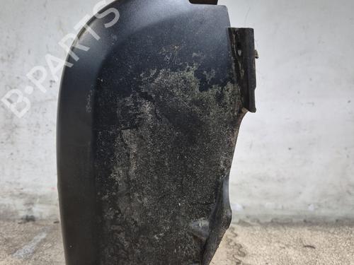 Corner bumper RENAULT TRAFIC III Van (FG_) 1.6 dCi 90 (FGME) | BP29215139C117 