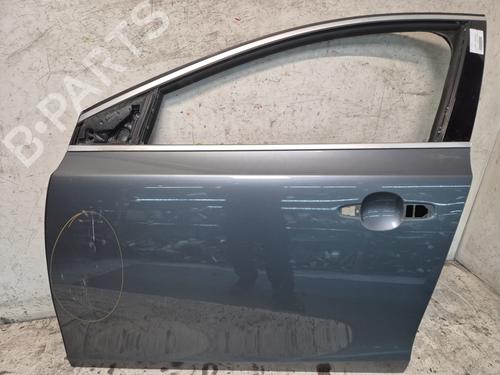 BP30332260C2 main image