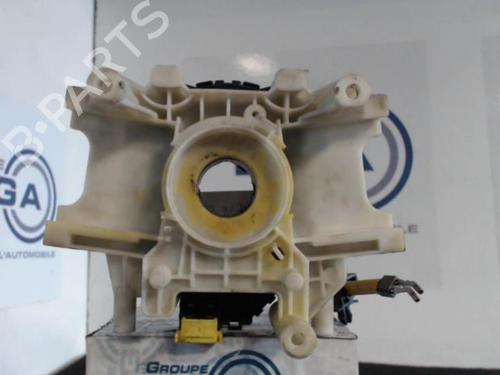 Squib airbag HYUNDAI MATRIX (FC) 1.5 CRDi | BP14547541C102 