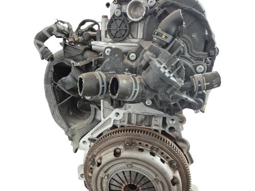 Engine VW UP! (121, 122, BL1, BL2, BL3, 123) 1.0 | BP35970357M1 - Image 7