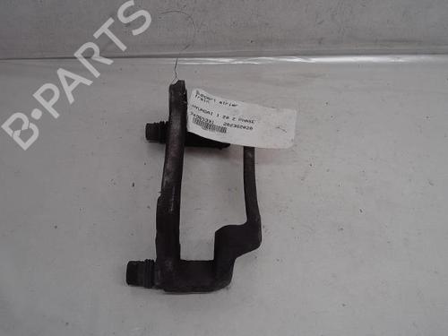 Support HYUNDAI i20 I (PB, PBT) 1.2 | BP15394448C155 
