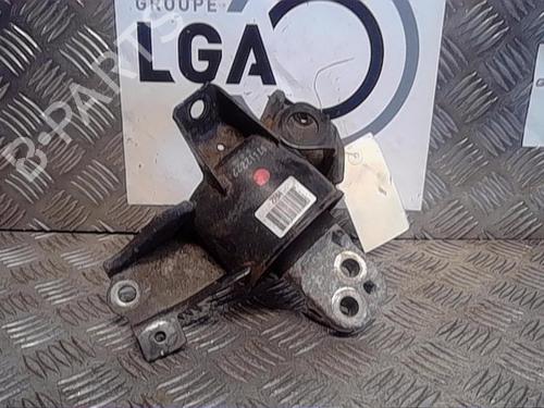 Used Engine mount KIA PRO CEE'D (ED) [2008-2013]  14554303