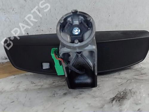 Rear mirror VOLVO XC60 I SUV (156) D3 | BP18953065I6 