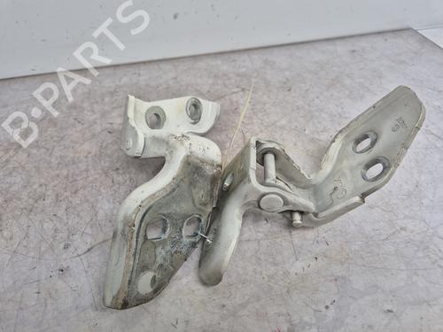 hingedoor-check-strap-peugeot-boxer-van-2006-32485396 main image