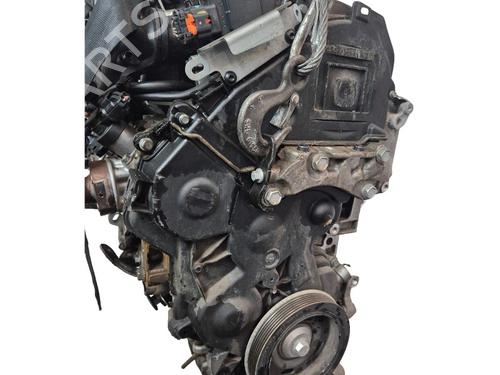 Engine PEUGEOT 208 I (CA_, CC_) 1.4 HDi | BP29045659M1 