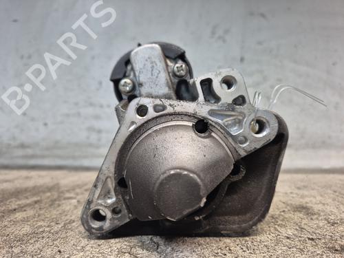 Starter NISSAN JUKE (F15) 1.5 dCi | BP28828428M8 