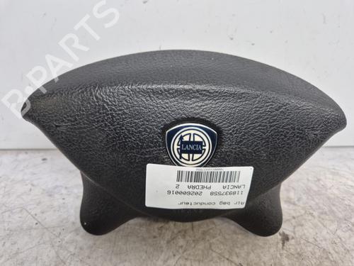 driver-airbag-lancia-phedra-179_-2002-2003-2004-2005-2006-2007-2008-2009-2010-31347585 main image
