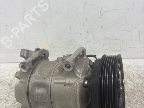 AC compressor RENAULT MEGANE IV Hatchback (B9A/M/N_) | BP38941921M34 - Image 3