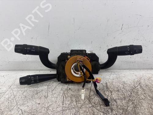 Steering column stalk PEUGEOT BOXER Van 2.0 BlueHDi 110 | BP38491454I23 - Image 2