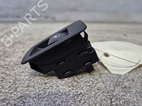 Left rear window switch BMW X5 (E70)  | BP27666165I29 