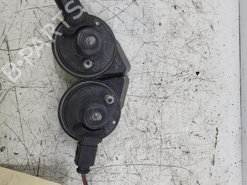 Horn AUDI Q5 (8RB) 2.0 TDI quattro | BP37648979E13 - Image 2