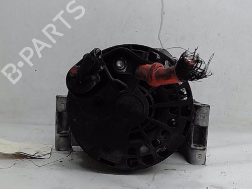 Alternator FIAT 500 (312_) 1.3 D Multijet (312AXE1A) | BP13837550M7 