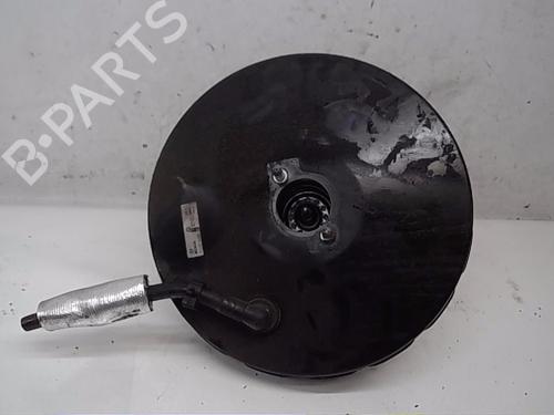Servo brake AUDI TT (8N3) 1.8 T quattro | BP14567897M42 