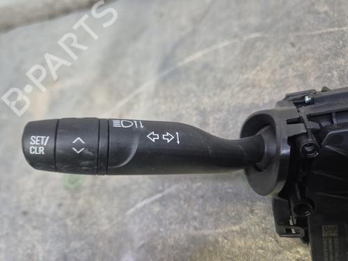 Ratstangsstang OPEL CORSA F (P2JO) 1.2 (68) | BP30867931I23